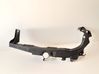 Headlight/headlamp mounting bracket 7116707
