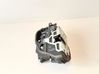 Rear door lock 7060295