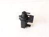 Solenoidinis vožtuvas 7805391