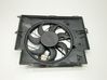 Elektrisks radiatoru ventilators 7788905