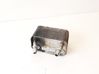 Gearbox / Transmission oil cooler 75007540