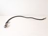 Negative earth cable (battery) 6919978