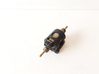 Webasto auxiliary heater fuel pump 
