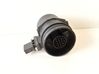 Mass air flow meter 0281006146