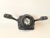 Wiper turn signal indicator stalk/switch 9122509