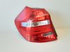 Rear/tail lights 7184955