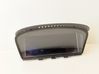 Screen/display/small screen 9151979
