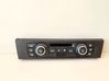 Climate control unit 9162983