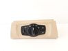 Light switch 6932792