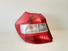 Rear/tail lights 6924501