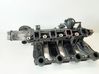 Intake manifold 7787318