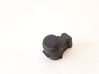 Parking PDC sensor 6934308