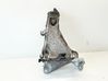 Engine mounting bracket 6760309