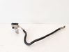 Negative earth cable (battery) 7616199