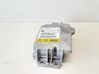 Airbag control unit/module 9184432