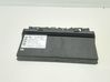Comfort/convenience module 9151516
