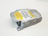 Airbag control unit/module 9145401