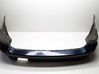 Rear bumper 7168840