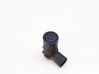 Parking PDC sensor 6989070
