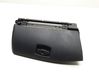 Glove box set 7034080