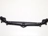 Top upper radiator support slam panel 7163462