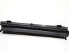 Top upper radiator support slam panel 7810333
