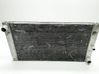 Coolant radiator 7795878