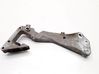 Gearbox mounting bracket 6769281