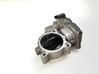 Throttle valve 7810752