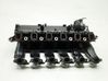 Intake manifold 7790701