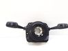 Wiper turn signal indicator stalk/switch 6989557
