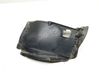 Front wheel arch liner splash guards 7059376