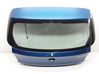Tailgate/trunk/boot lid 