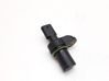 Camshaft position sensor 7803093