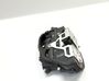 Rear door lock 7060295