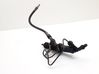 Clutch master cylinder 6775872