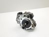 Fuel injection high pressure pump 0445010045