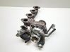 Turbina 25820310FR