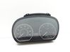 Spidometras (prietaisų skydelis) 9141476