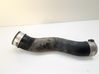 Manguera/tubo del intercooler 5674052