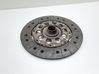 Clutch pressure plate 7553770