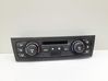 Climate control unit 9119683