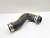 Intercooler hose/pipe 7800967