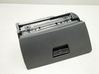 Glove box set 7120408