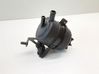 Power steering fluid tank/reservoir 502578