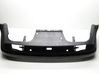 Rear bumper 8402324