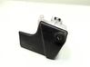 Windshield washer fluid reservoir/tank 8252738