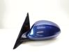 Front door electric wing mirror E1010803