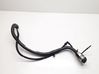 Fuel tank filler neck pipe 7164256