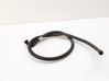 Headlight washer hose/pipe 1012913S01